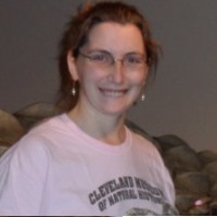 <b>Katrina Walter</b> - trina