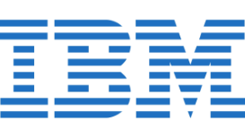 IBM