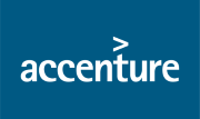 accenture