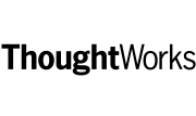 ThoughtWorks