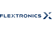 Flextronics