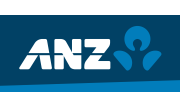 ANZ