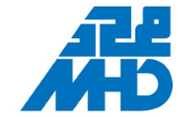 MHD