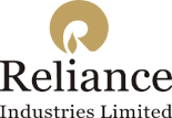 Reliance