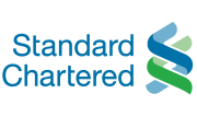 Standard Chartered