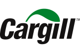 Cargill