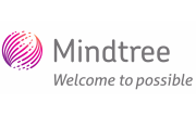 Mindtree