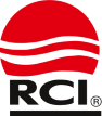 RCI