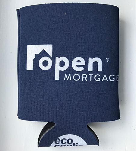 Koozie